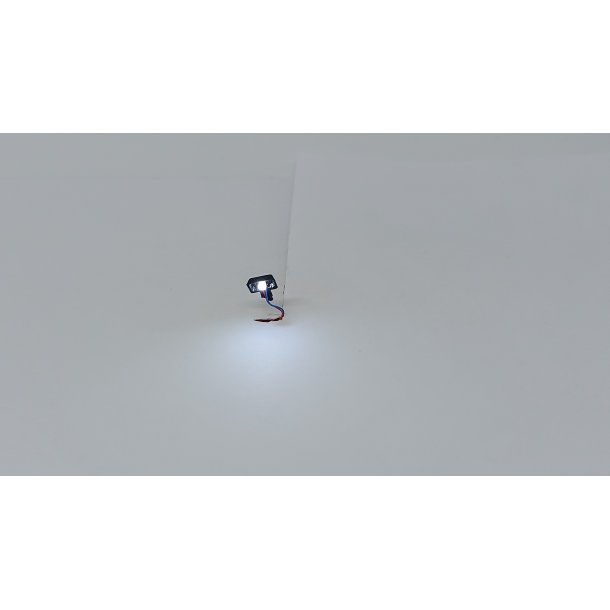 Projektr vg lampe