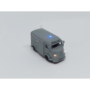 Elektronisk skydelære 150 mm