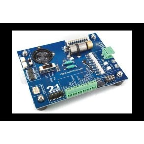 Omprogrammering af digital dekodere