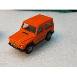 Beredskabstyrelsen kretj MB GD