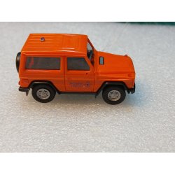 Beredskabstyrelsen kretj MB GD