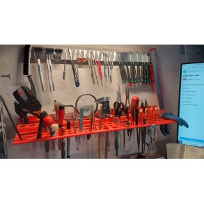 V�rksteds timepris MIPEMO modeller